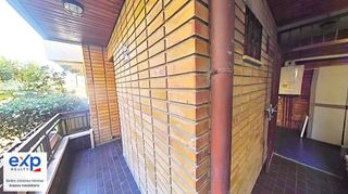 Piso en venta en Ategorrieta - Ulia en San Sebastián-Donostia