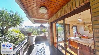 Piso en venta en Ategorrieta - Ulia en San Sebastián-Donostia