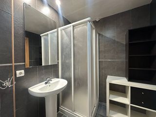 Piso en venta en Eduardo Saavedra - Eloy Sanz Villa en Soria