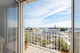 Piso en venta en El Grau en Valencia