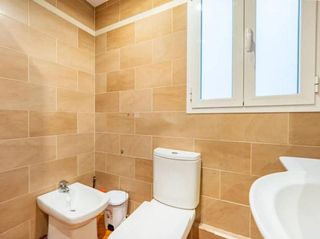 Piso en venta en El Grau en Valencia