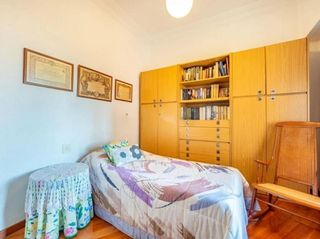 Piso en venta en El Grau en Valencia