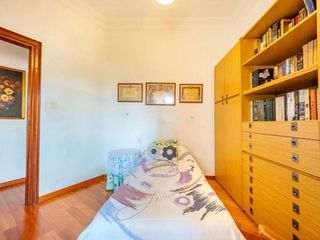 Piso en venta en El Grau en Valencia