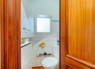 Piso en venta en El Grau en Valencia