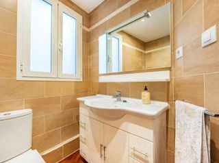 Piso en venta en El Grau en Valencia