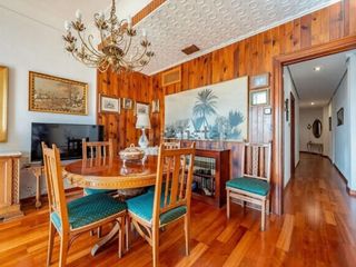 Piso en venta en El Grau en Valencia