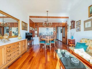 Piso en venta en El Grau en Valencia