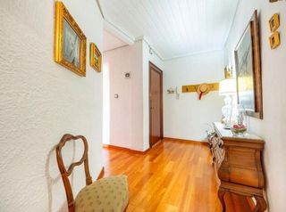 Piso en venta en El Grau en Valencia