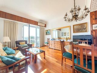 Piso en venta en El Grau en Valencia