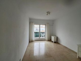 Piso en alquiler en Centro Ciudad en Fuengirola