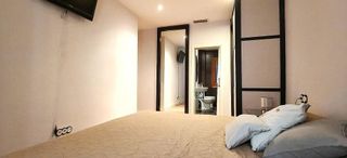 Piso en alquiler en Casco Antiguo - Centro en Badajoz