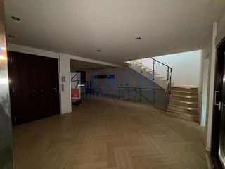 Chalet en venta en Valdepeñas