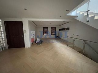 Chalet en venta en Valdepeñas