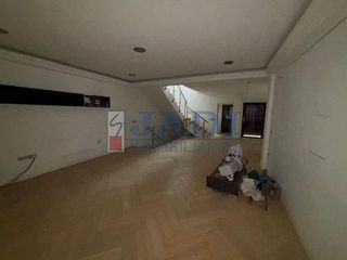 Chalet en venta en Valdepeñas