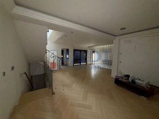 Chalet en venta en Valdepeñas