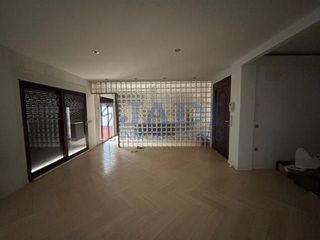 Chalet en venta en Valdepeñas