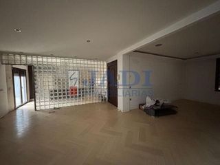 Chalet en venta en Valdepeñas