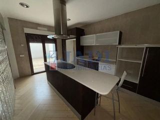 Chalet en venta en Valdepeñas
