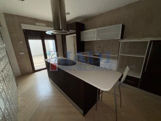 Chalet en venta en Valdepeñas