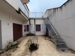 Chalet en venta en Valdepeñas