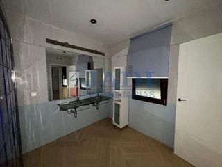 Chalet en venta en Valdepeñas