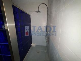 Chalet en venta en Valdepeñas