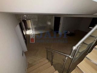 Chalet en venta en Valdepeñas