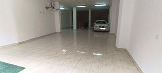 Casa adosada en venta en Sax