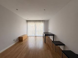 Piso en alquiler en Canillas en Madrid