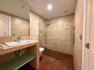 Piso en alquiler en Canillas en Madrid