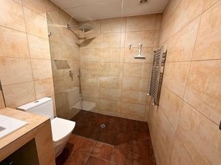 Piso en alquiler en Canillas en Madrid