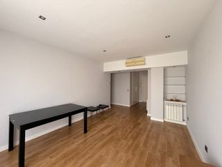 Piso en alquiler en Canillas en Madrid