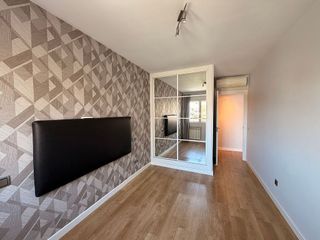 Piso en alquiler en Canillas en Madrid