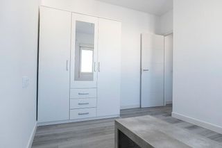 Ático en alquiler en Centro en Almería