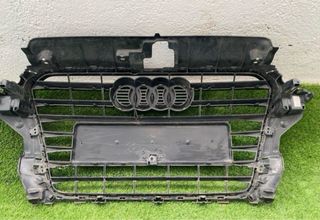 Parrilla Audi A3