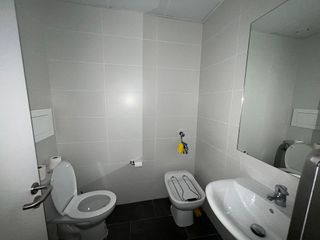 Local comercial en alquiler en Barrio de Abando en Bilbao