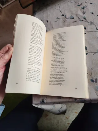 Libro la claridad del toreo