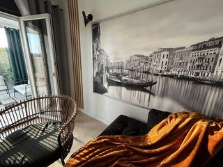 Casa adosada en alquiler en Benahavís