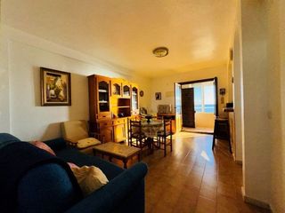 Piso en venta en Torrelamata - La Mata en Torrevieja