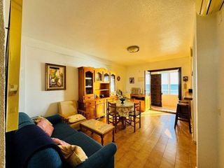 Piso en venta en Torrelamata - La Mata en Torrevieja