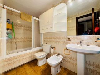 Piso en venta en Torrelamata - La Mata en Torrevieja