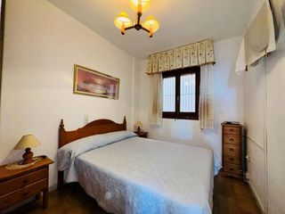 Piso en venta en Torrelamata - La Mata en Torrevieja