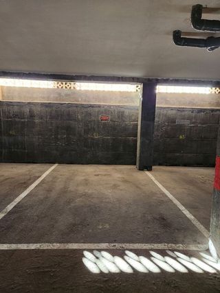 Piso en venta en Torrelamata - La Mata en Torrevieja