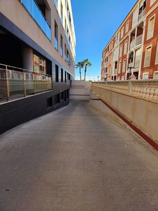 Piso en venta en Torrelamata - La Mata en Torrevieja