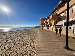 Piso en venta en Torrelamata - La Mata en Torrevieja