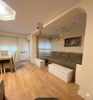 Piso en venta en Malilla en Valencia