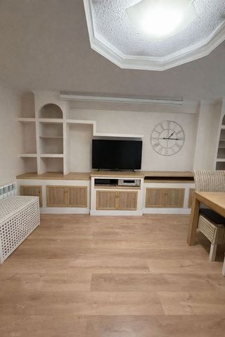 Piso en venta en Malilla en Valencia