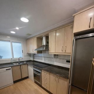 Piso en venta en Malilla en Valencia