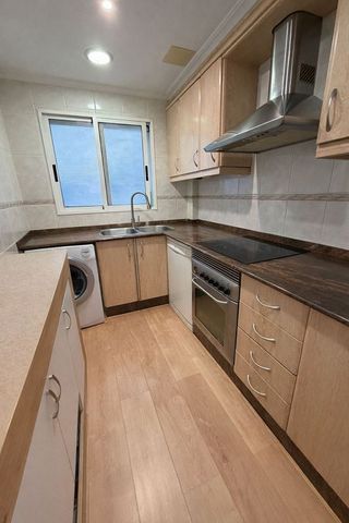 Piso en venta en Malilla en Valencia