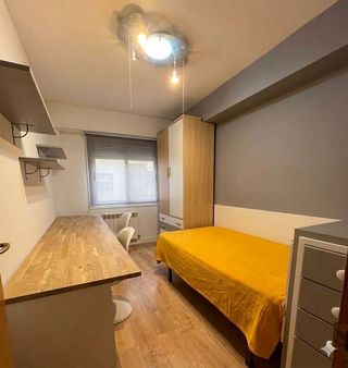 Piso en venta en Malilla en Valencia